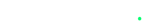 Craig Mutoko